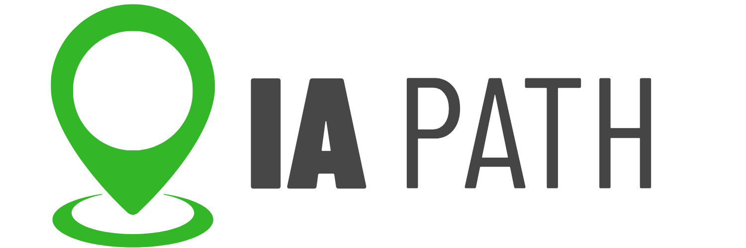 IA Path